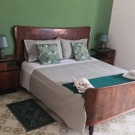 La Casa Di Sofia